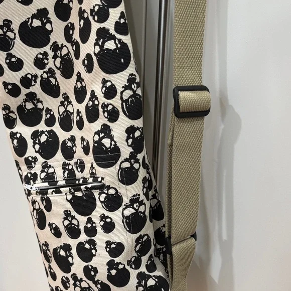 Yoga Mat Bag/Carrier - Picture 5 of 9